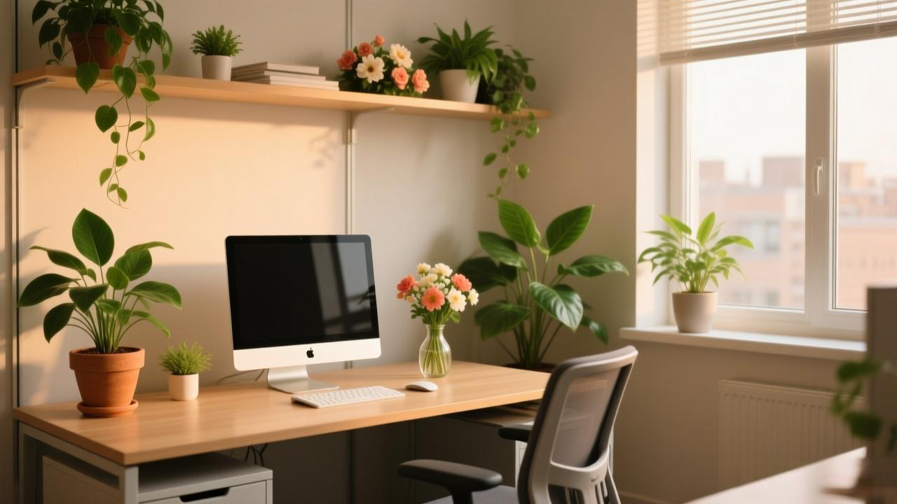 跨境卖家必看：墨西哥站稳账号的静态独享IP选购与配置全解