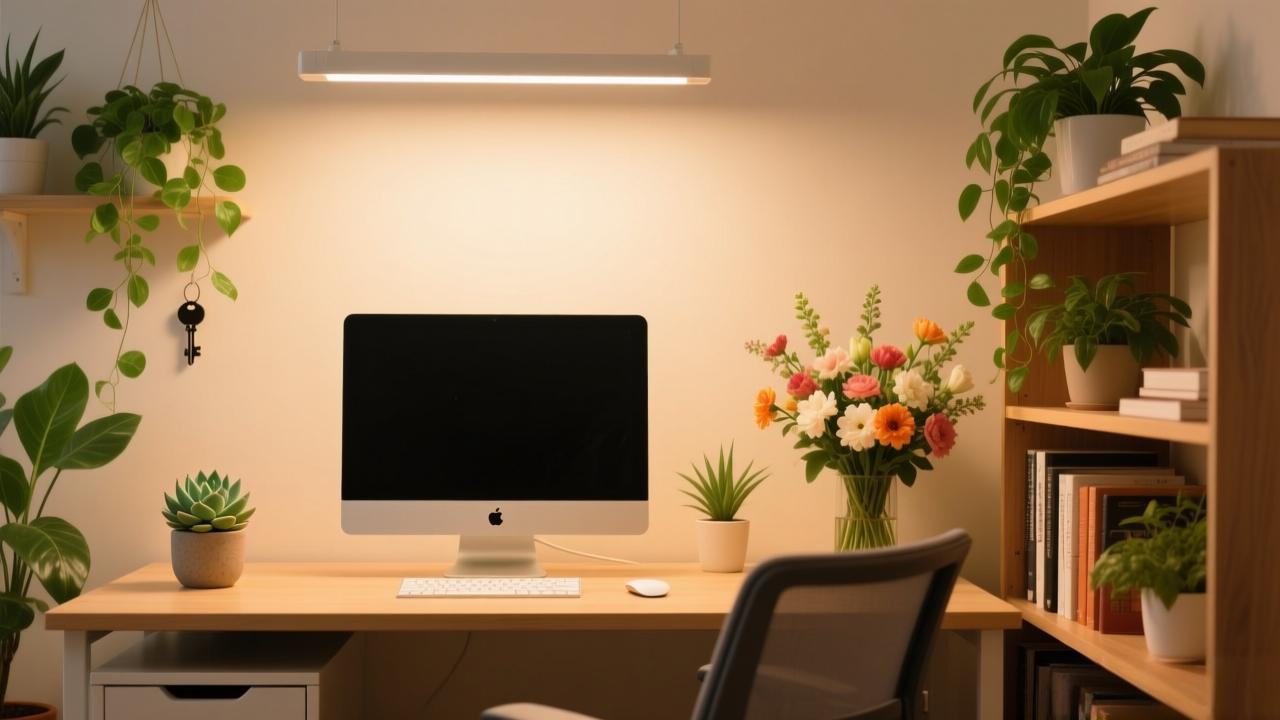 马来西亚住宅IP怎么选？真实家庭IP资源评测与配置攻略