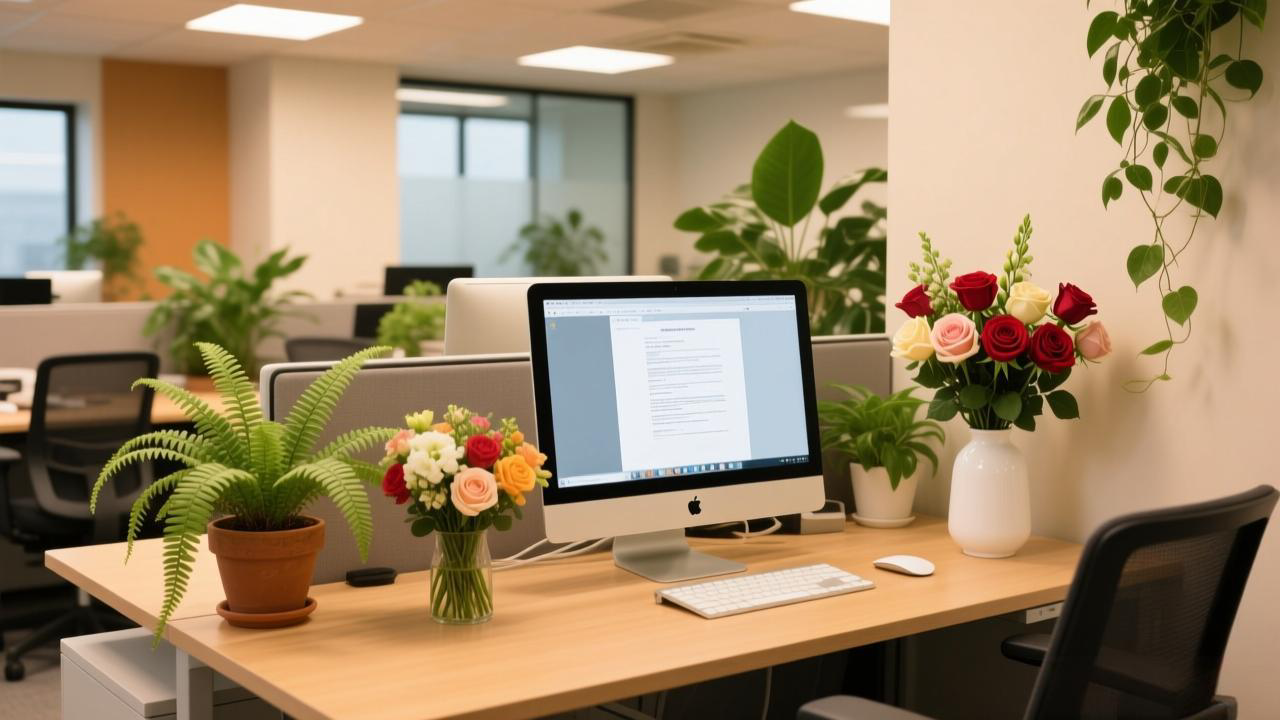 海外IP购买避坑指南：怎么选到靠谱的静态代理？