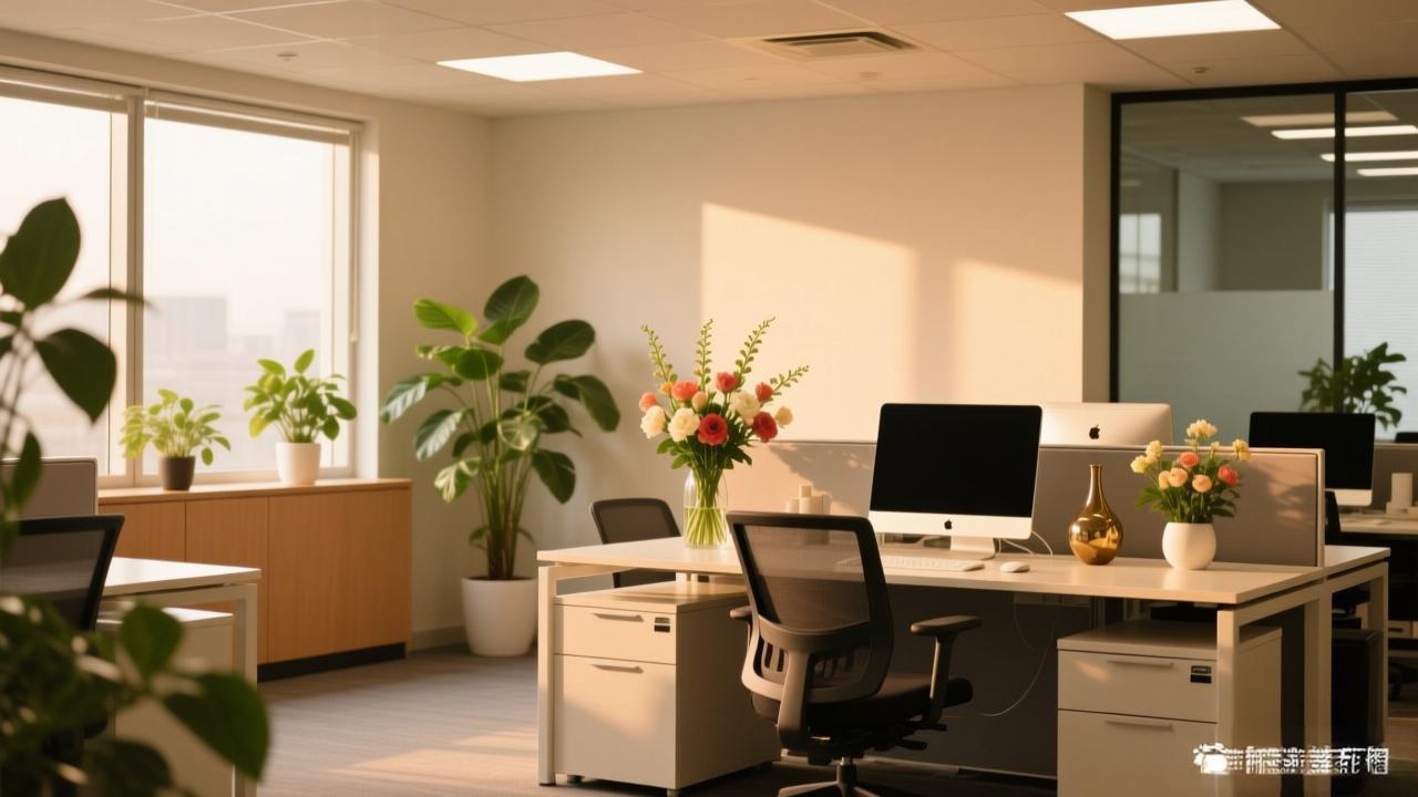 美国ISP静态IP哪家强？海外原生静态代理选购指南