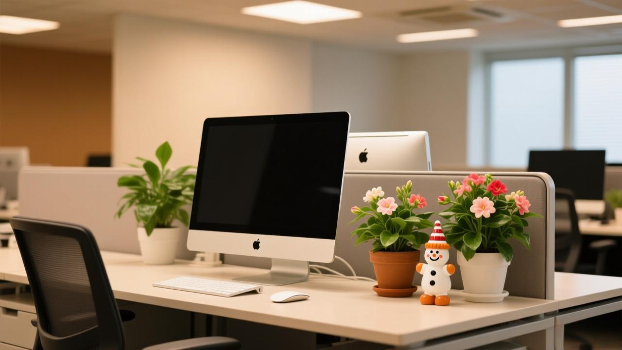 泰国静态住宅IP选购指南：如何找到靠谱的本地化代理