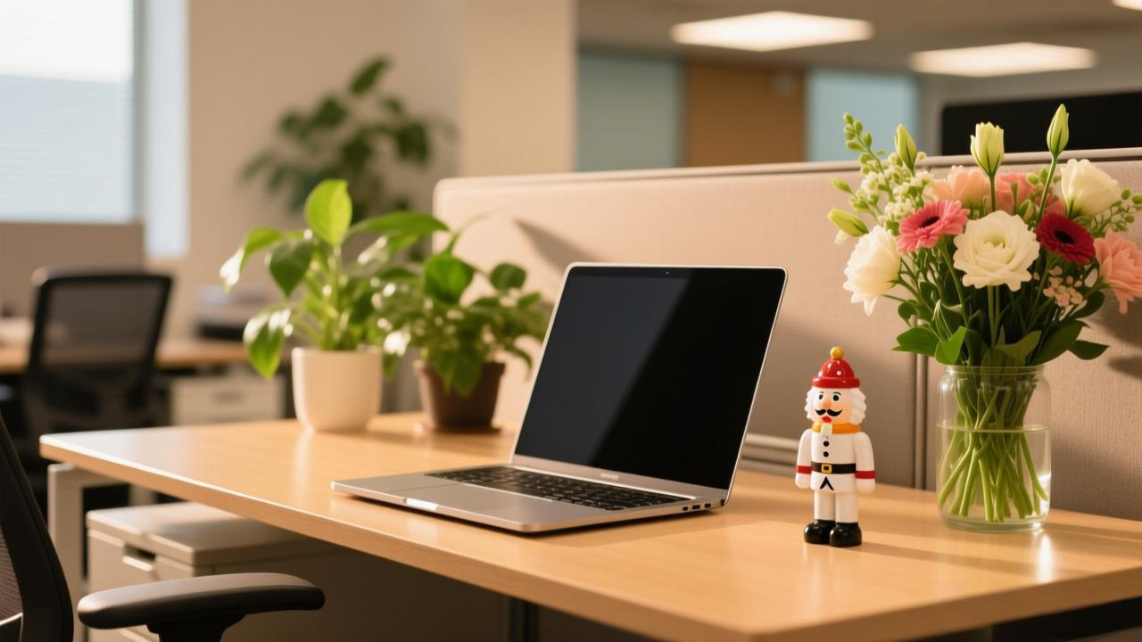 双ISP静态住宅代理选购指南：如何配置高可用海外IP