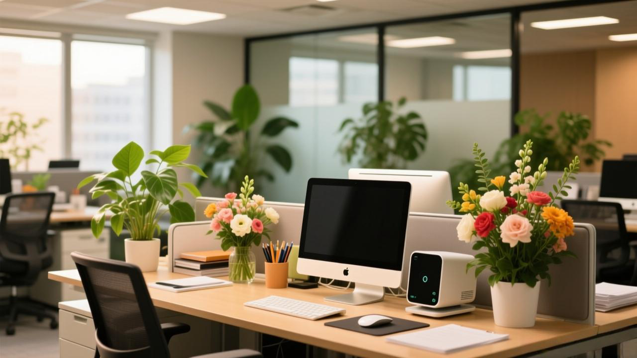 国外代理IP怎么选？LoongProxy静态住宅IP实测解析