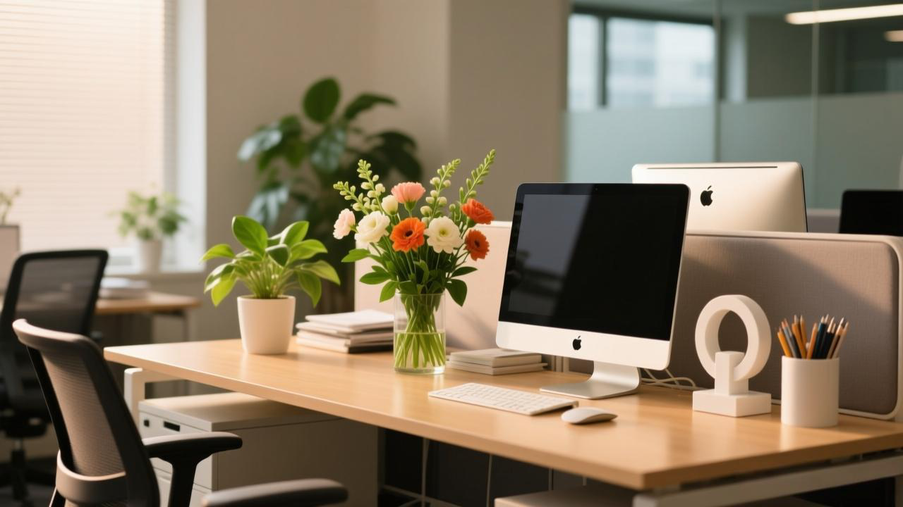 结合实测体验聊聊如何挑选合适的国外住宅IP