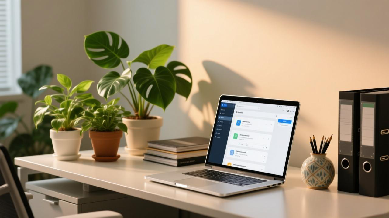 fCwsWjjVT.png fCwsWjjVT.png