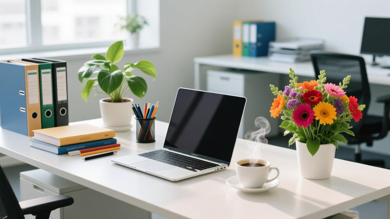 香港静态代理IP挑选指南：三步搞定稳定高效的业务搭档