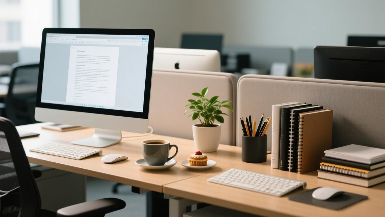 国外代理IP挑选避坑指南：手把手教你选对不踩雷