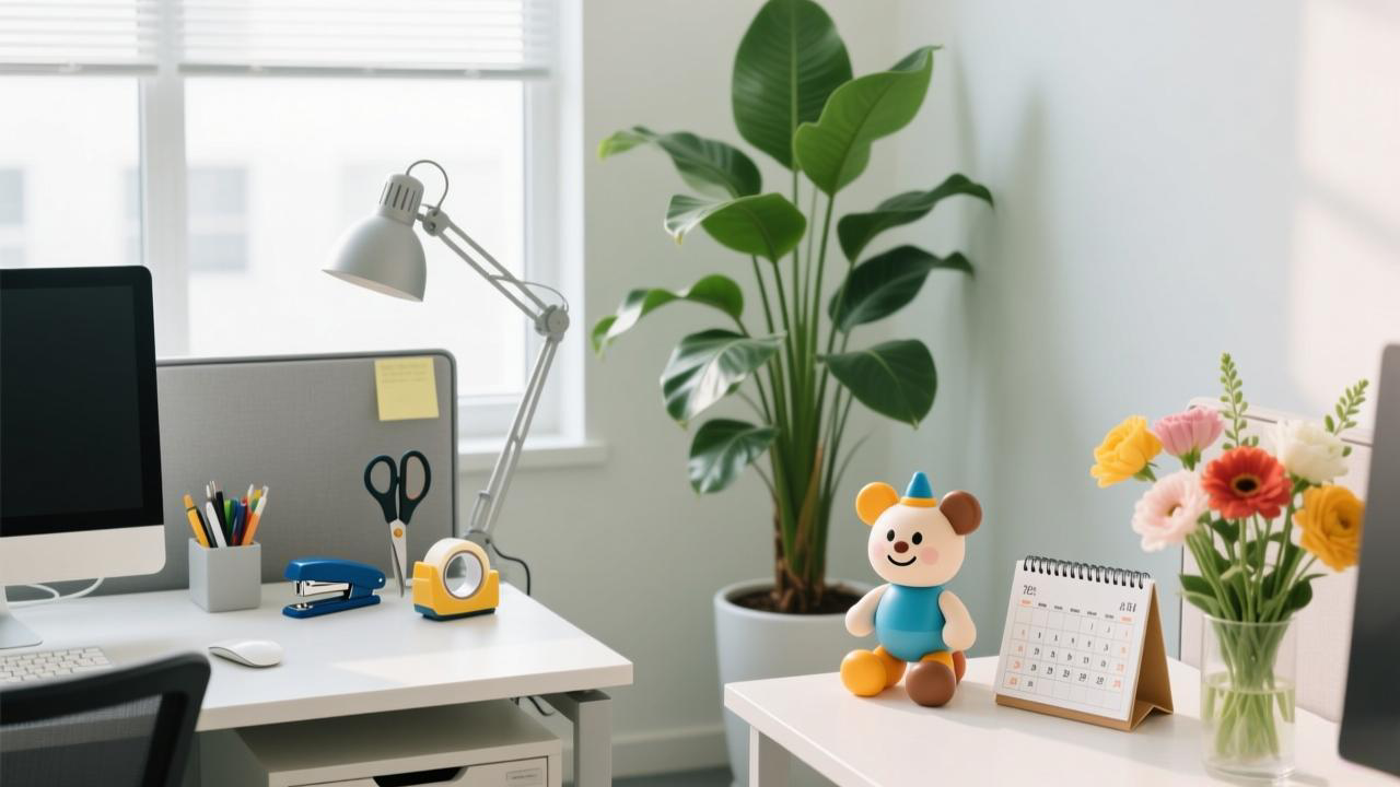 台湾住宅静态IP怎么选？手把手教你挑对代理不踩坑