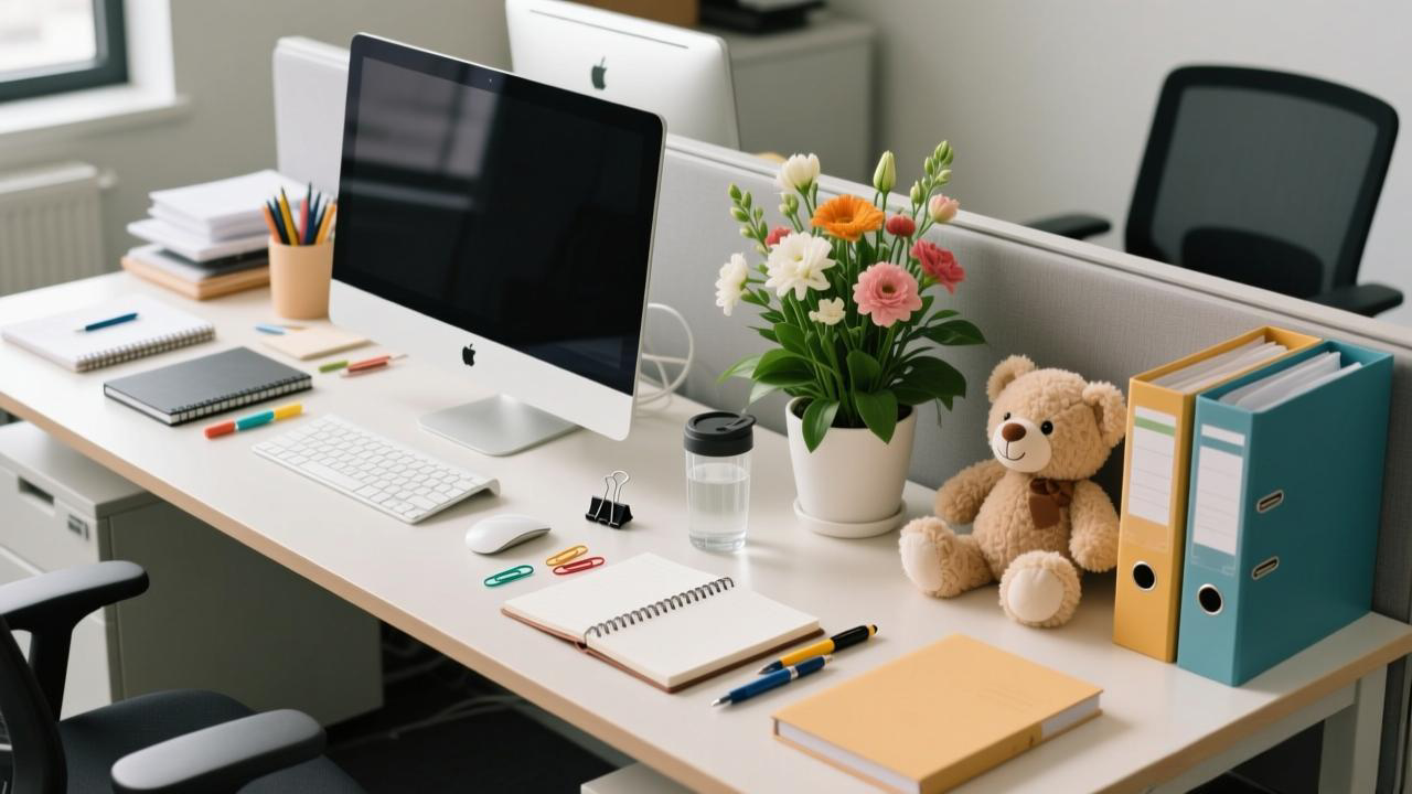 还在为封号头疼？泰国静态住宅IP的隐藏玩法与优化技巧