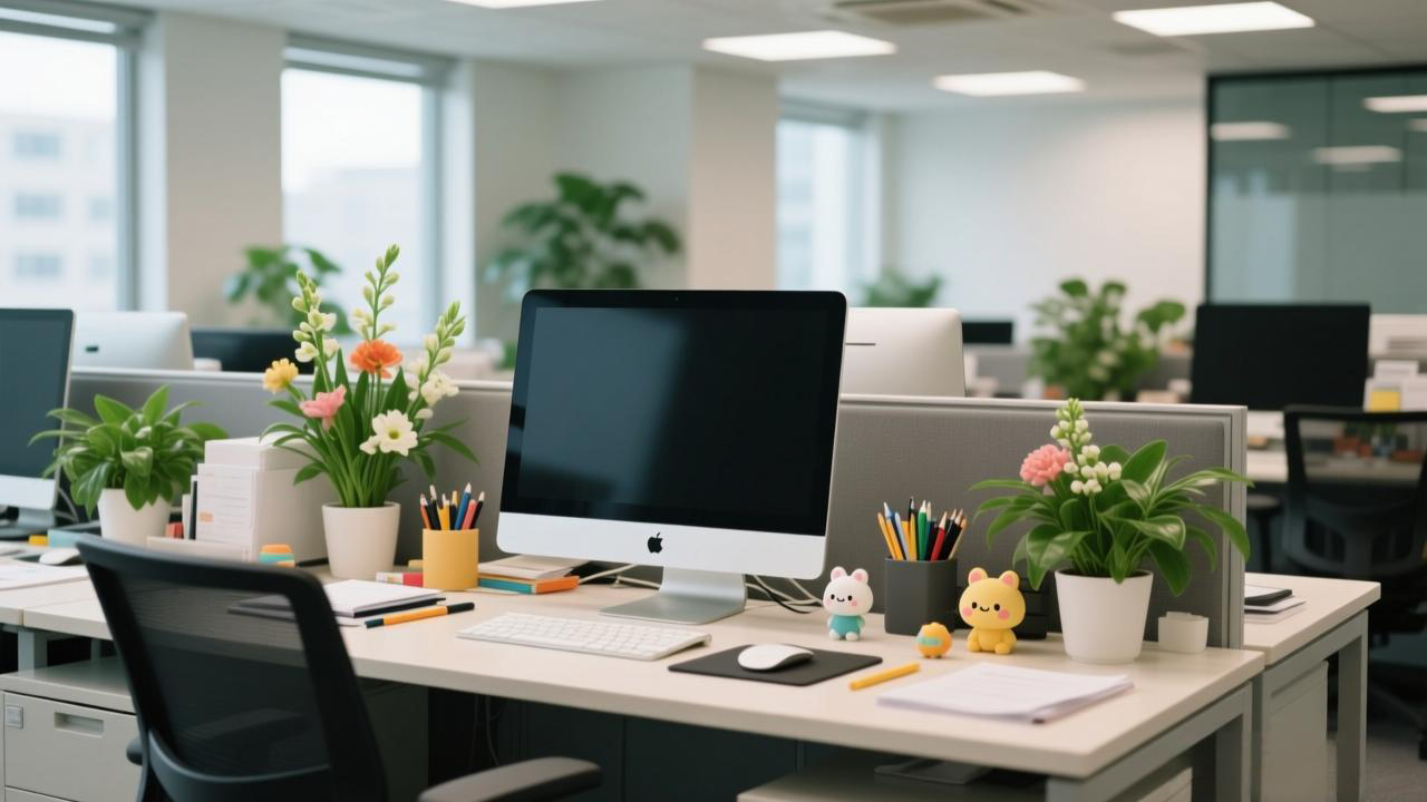 长效静态IP深度评测：LoongProxy如何打造业务稳定的全球代理方案？