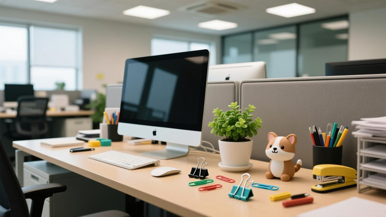 日本住宅IP购买：静态ISP怎么选？原生家庭线路实战配置与优化