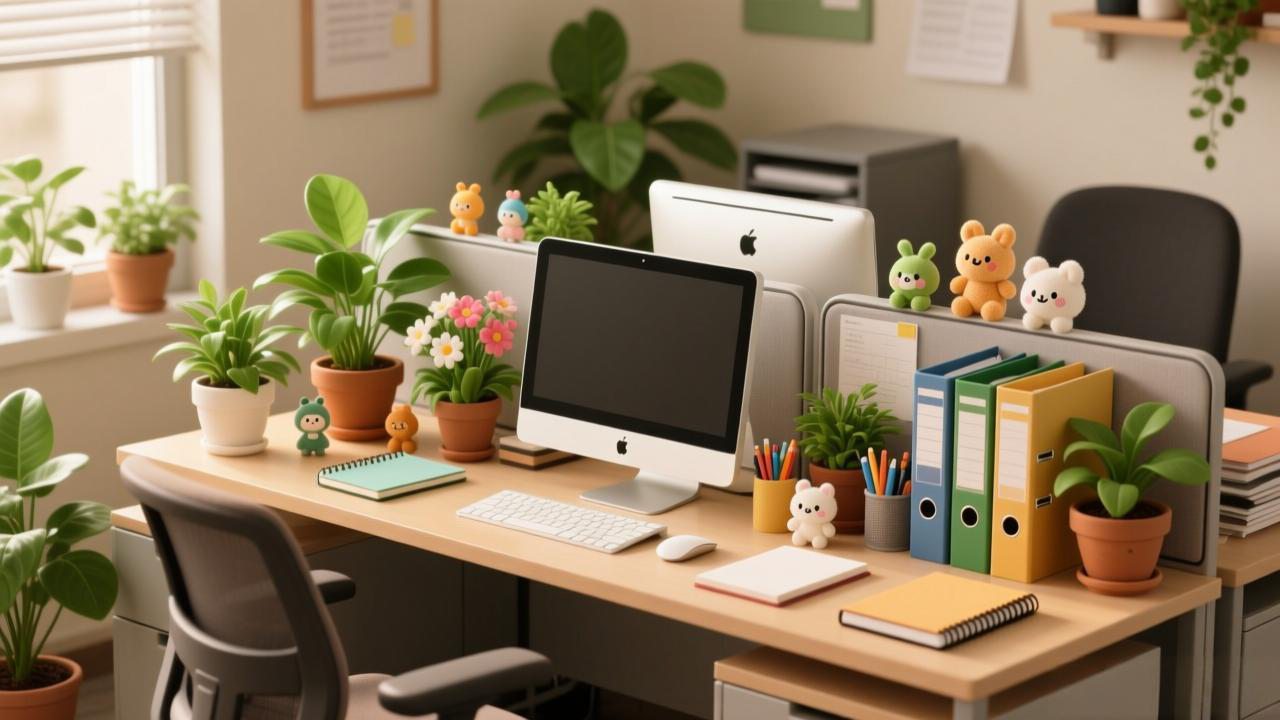 怎么才能挑中那个最对你胃口的德国静态IP代理?