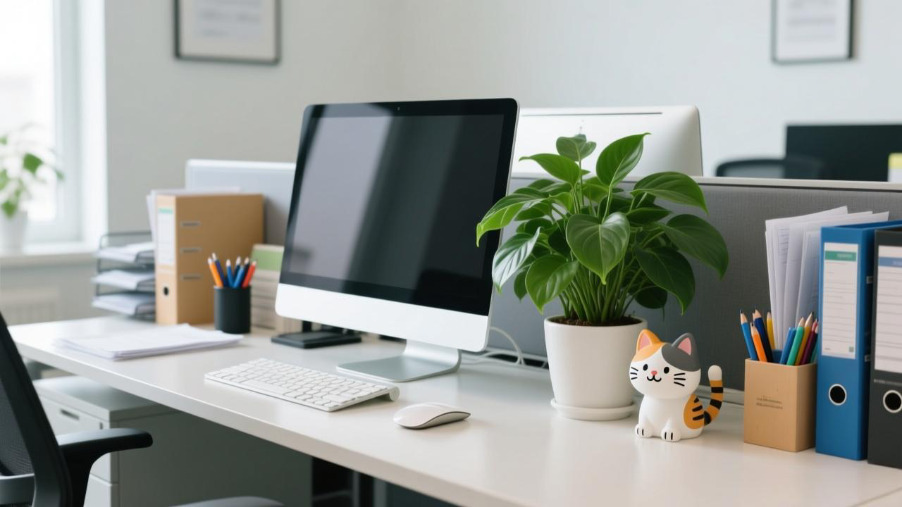 马来西亚静态HTTP代理怎么选？实战选购指南与避坑手册