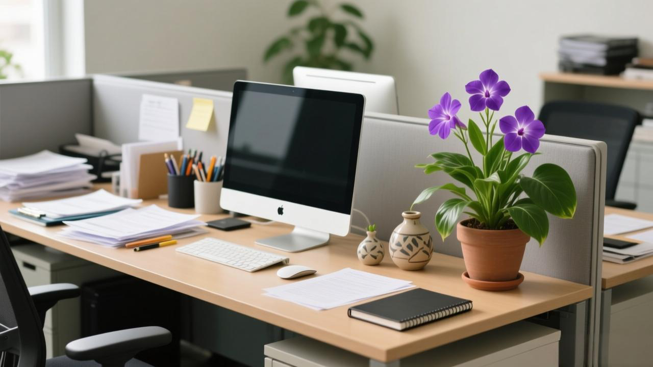 代理IP静态长效怎么选？2025长效静态IP选购指南与避坑秘籍