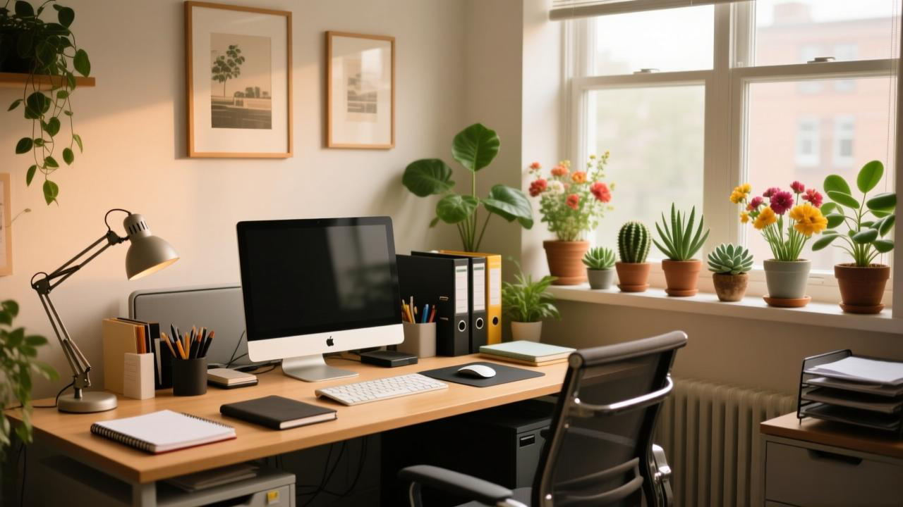 国外原生独享ISP代理怎么选？让你在选择代理IP时，能门儿清，不掉坑