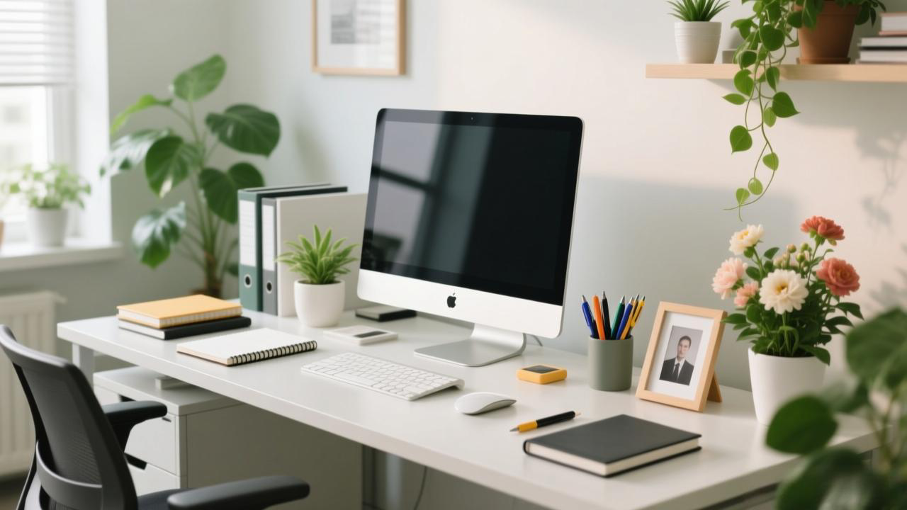 选对大马住宅静态IP代理，让你不再为网络问题掉头发！