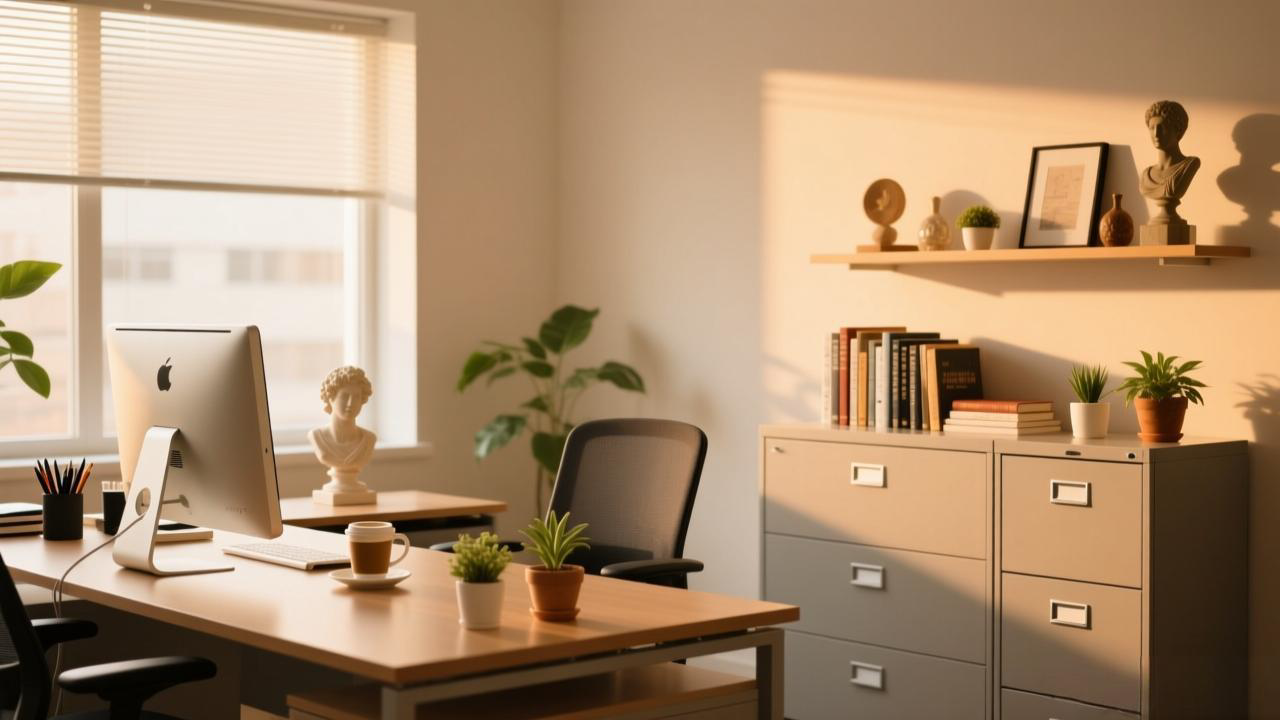 干净、稳定的tiktok海外ip，是你玩转TikTok的基本盘，重中之重！