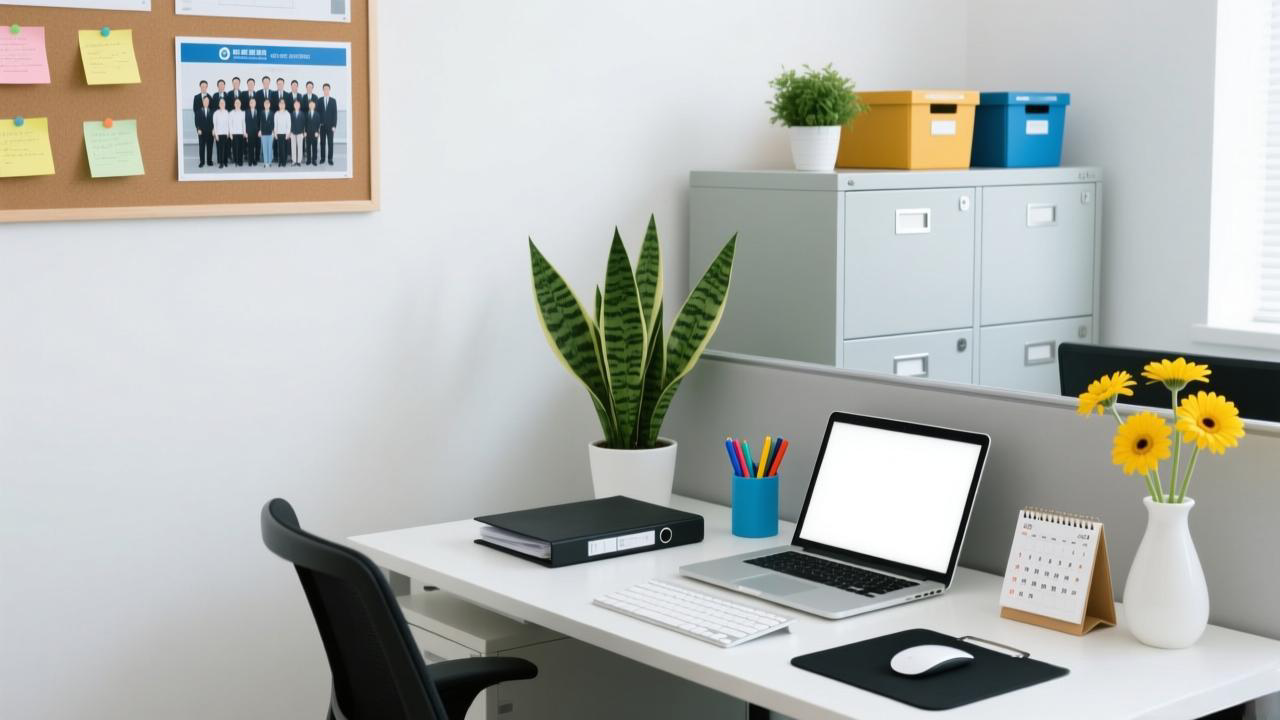 静态住宅IP代理怎么选？海外业务稳定运行指南与避坑手册