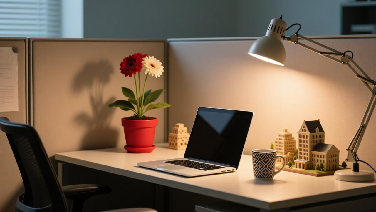 fDbsRpvqY.png fDbsRpvqY.png