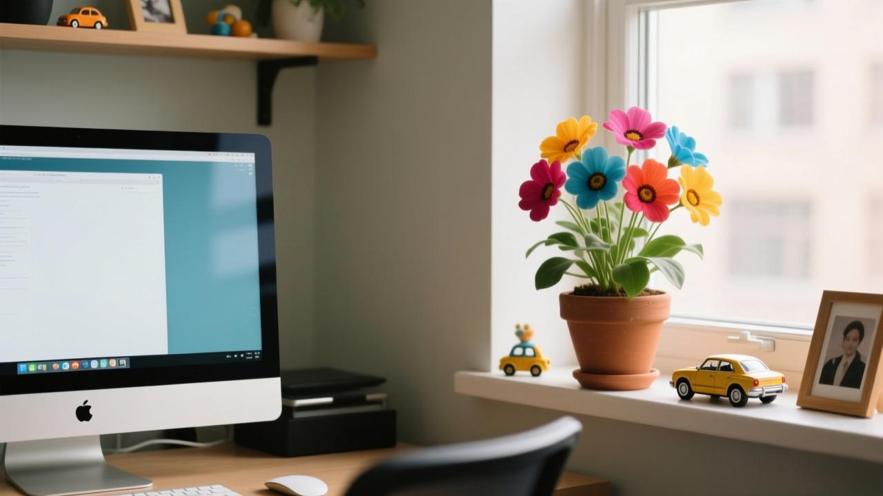 抖音静态IP怎么弄？手把手教你配置稳定独享的住宅代理