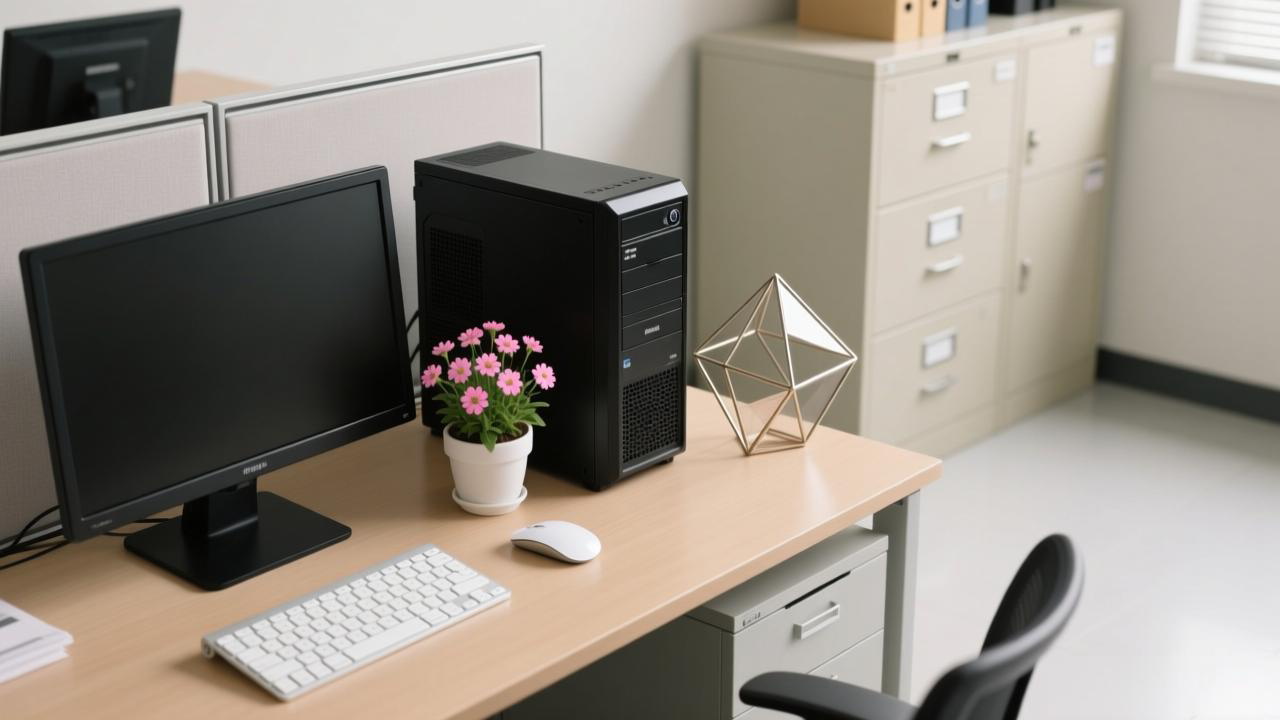 国外住宅静态IP代理怎么选？2025年实测推荐与避坑指南