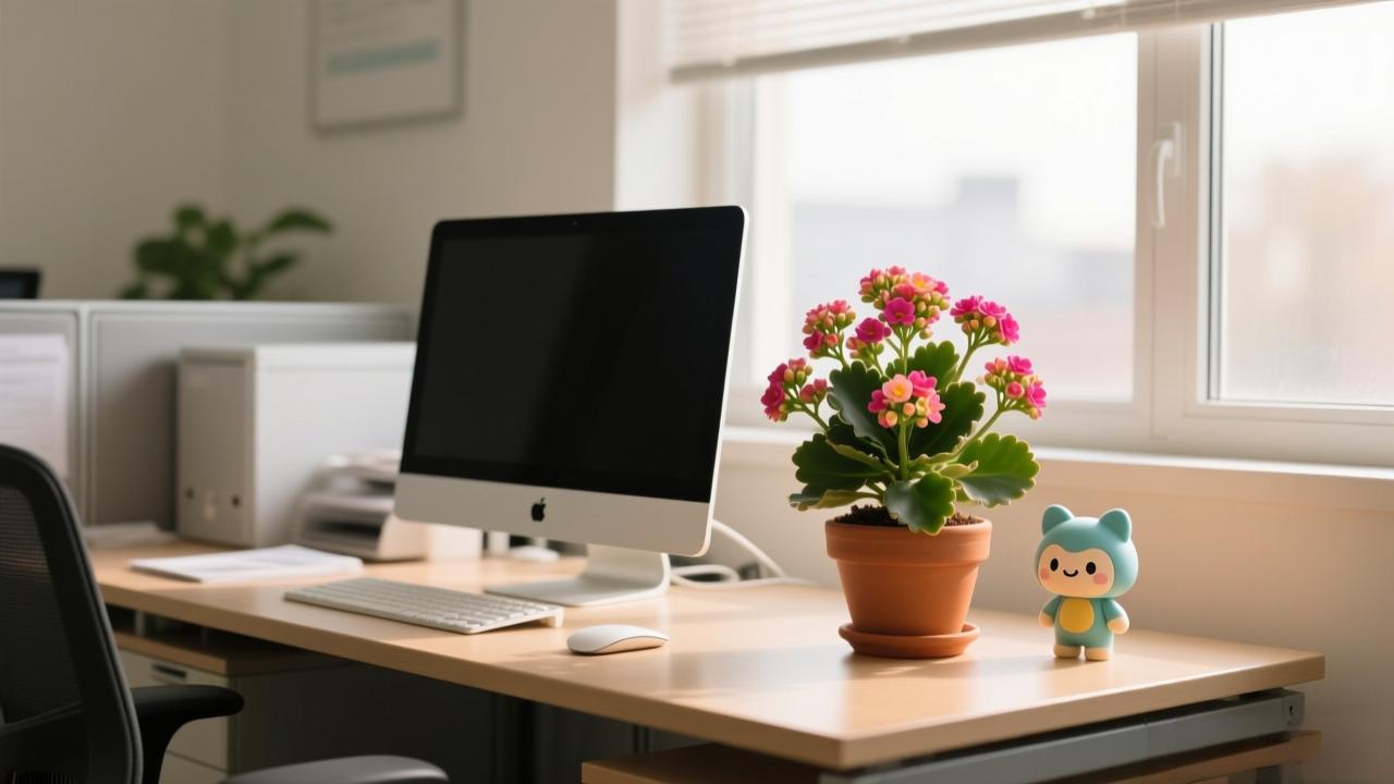 墨西哥静态住宅IP怎么选？为啥墨西哥静态IP这么吃香？