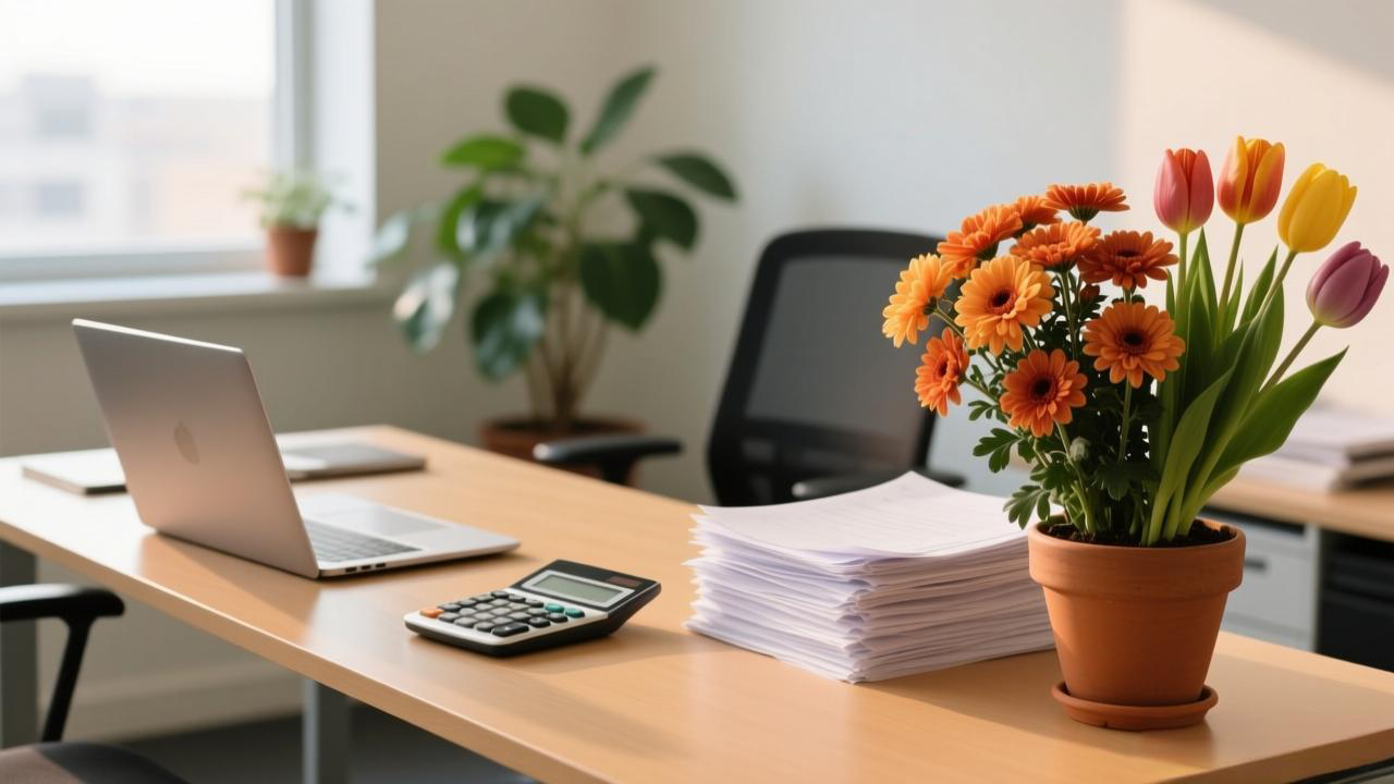 静态IP代理选哪家？行家亲测避坑指南，看完秒懂！