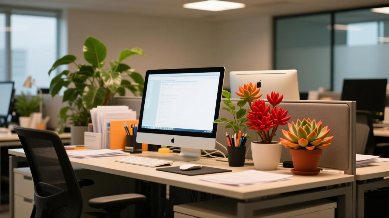 香港静态住宅IP怎么选？精准挑选最适合自己的那款代理IP