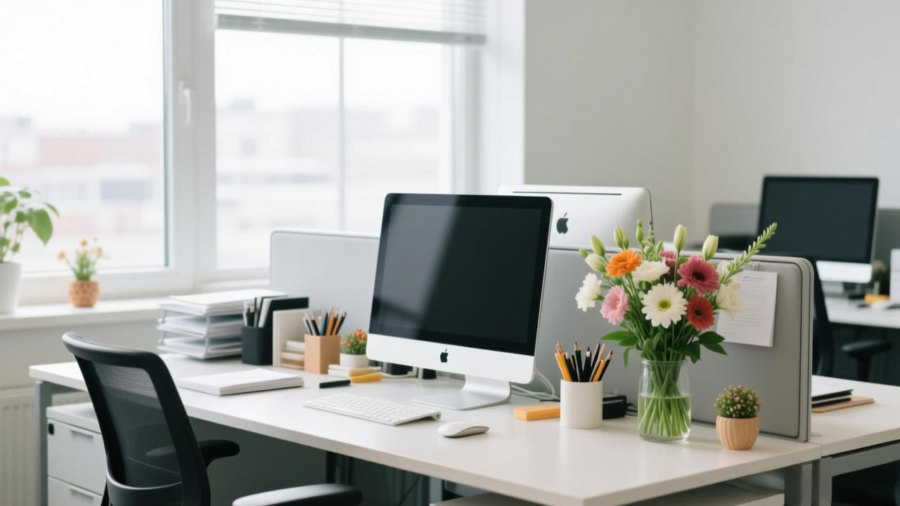 国外住宅IP怎么选？手把手教你搞定海外静态代理配置