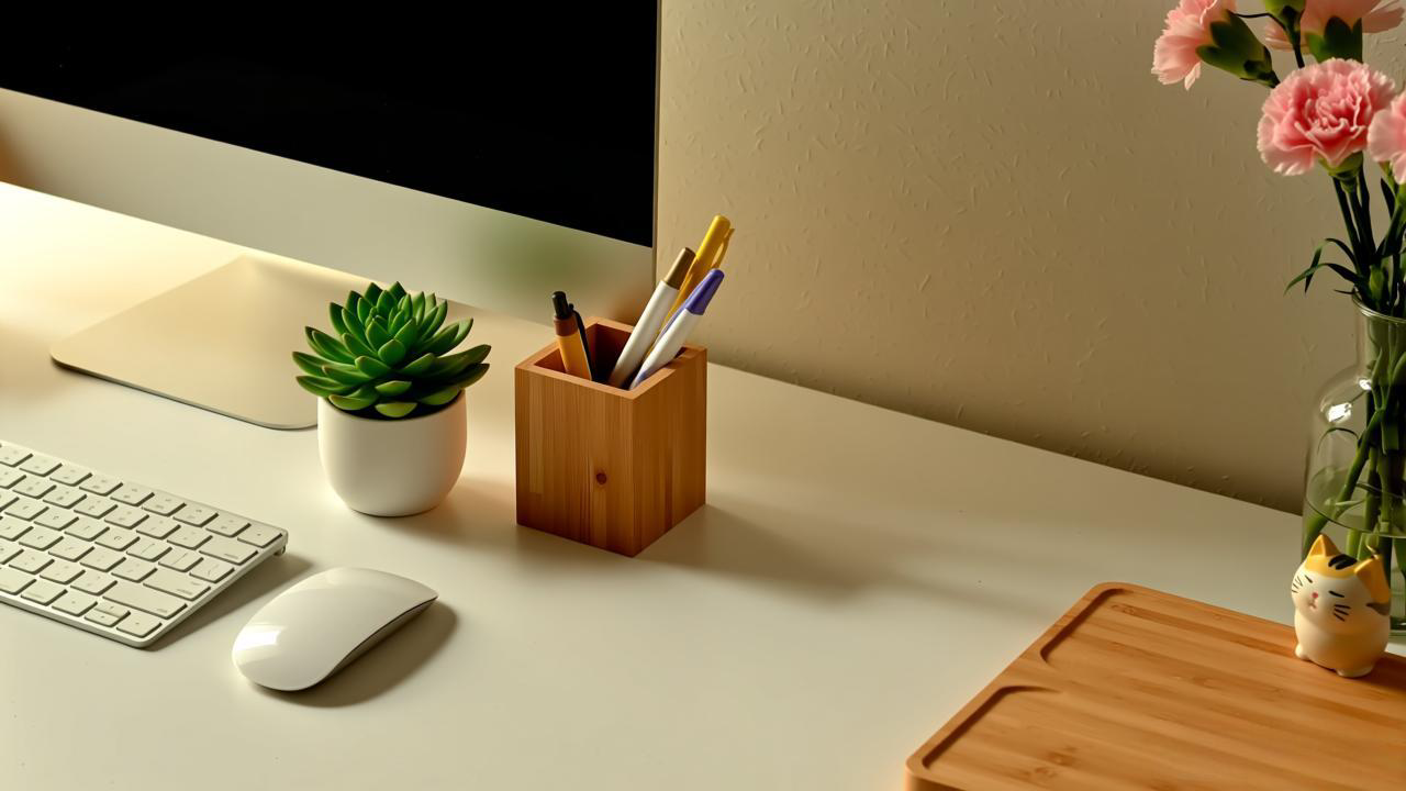 美国静态长效IP怎么选？长效稳定代理挑选指南与配置