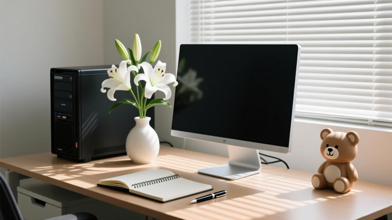 印度尼西亚静态长效IP选购，让你在东南亚市场策马奔腾