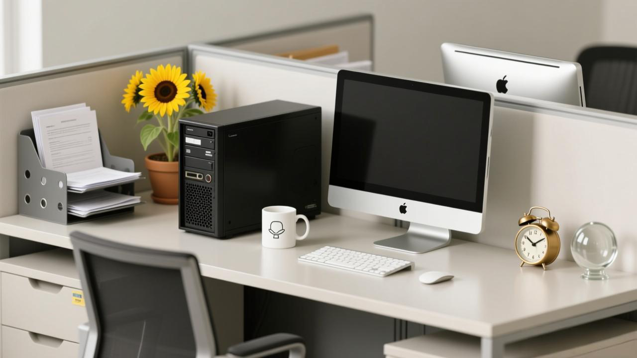 静态代理ip是什么意思？搞懂这个，跨境电商运营不再卡壳！