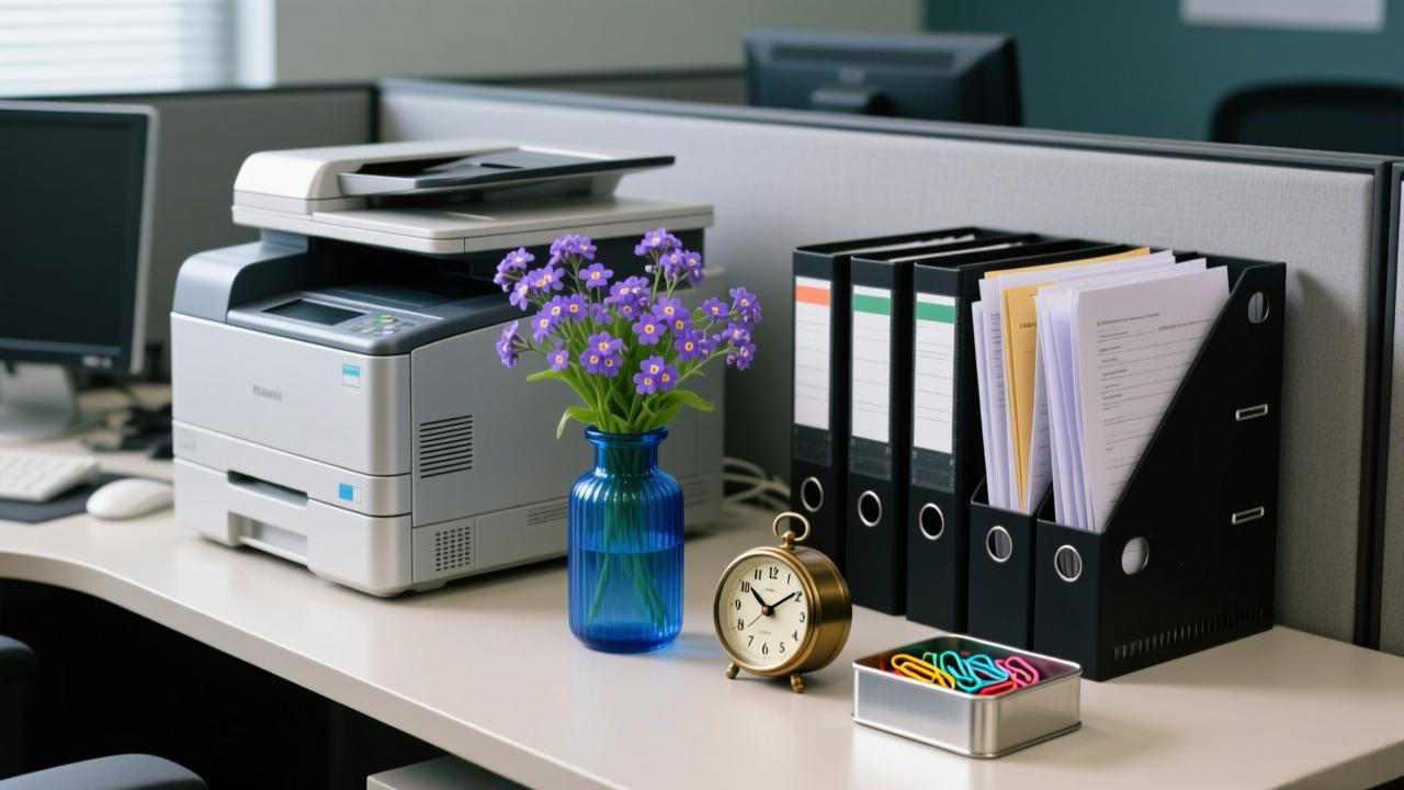 怎么代理静态IP？把这静态IP代理玩转，顺便给你指条明路