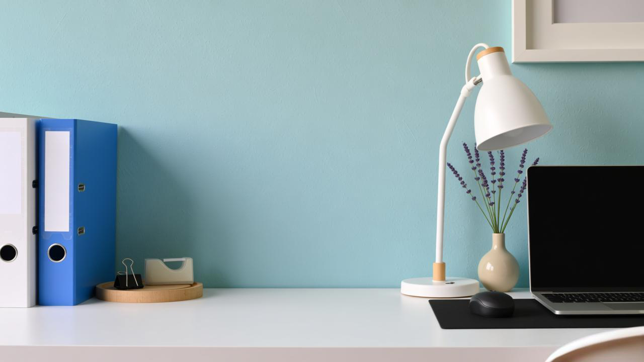 越南静态IP怎么选？让你在东南亚市场的开拓中，真正实现“稳如老狗”