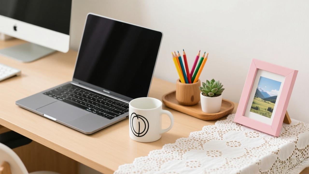 马来西亚静态IP代理实战：把这东南亚静态IP给用得风生水起