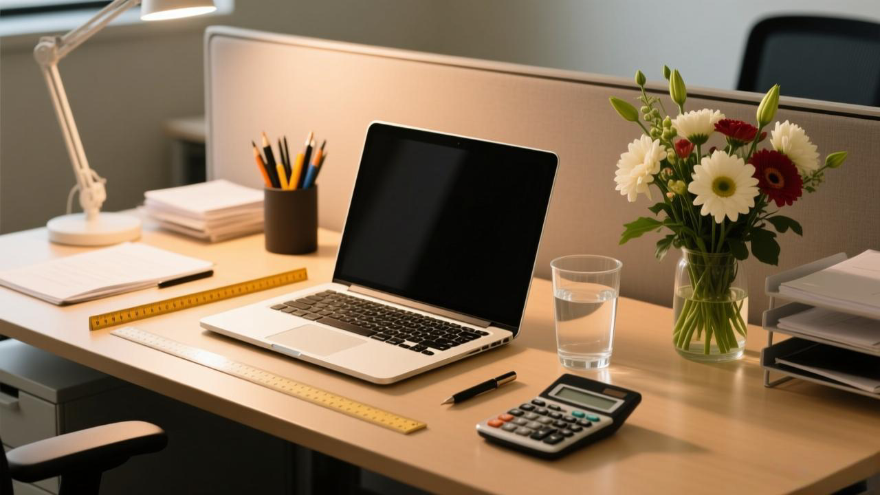 泰国双ISP代理怎么选？静态住宅IP挑选指南与避坑手册