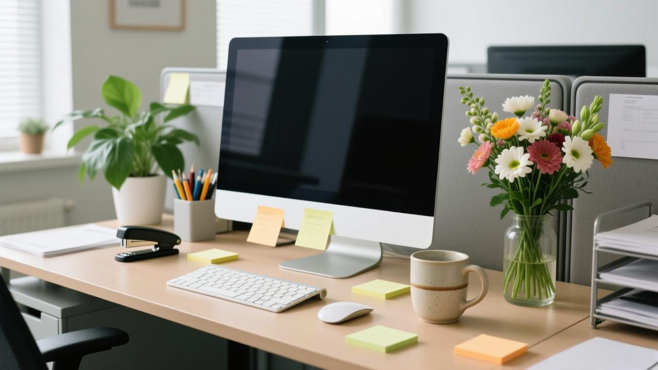 新加坡双ISP怎么配？怎么选、怎么配才能不掉链子