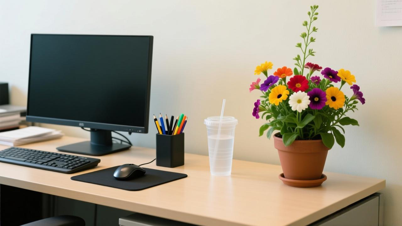 长效静态IP深度评测：LoongProxy如何成为跨境业务的首选代理方案