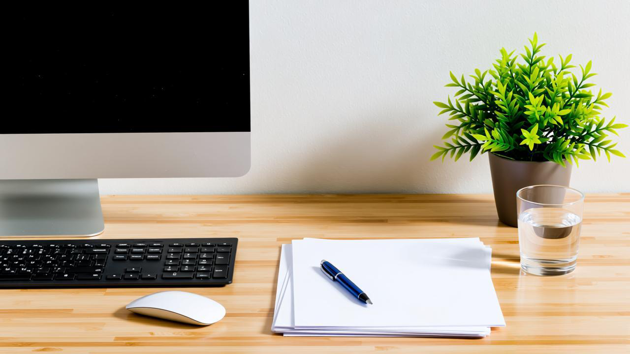 代理IP是啥意思？全网最接地气的解读+硬核配置指南！