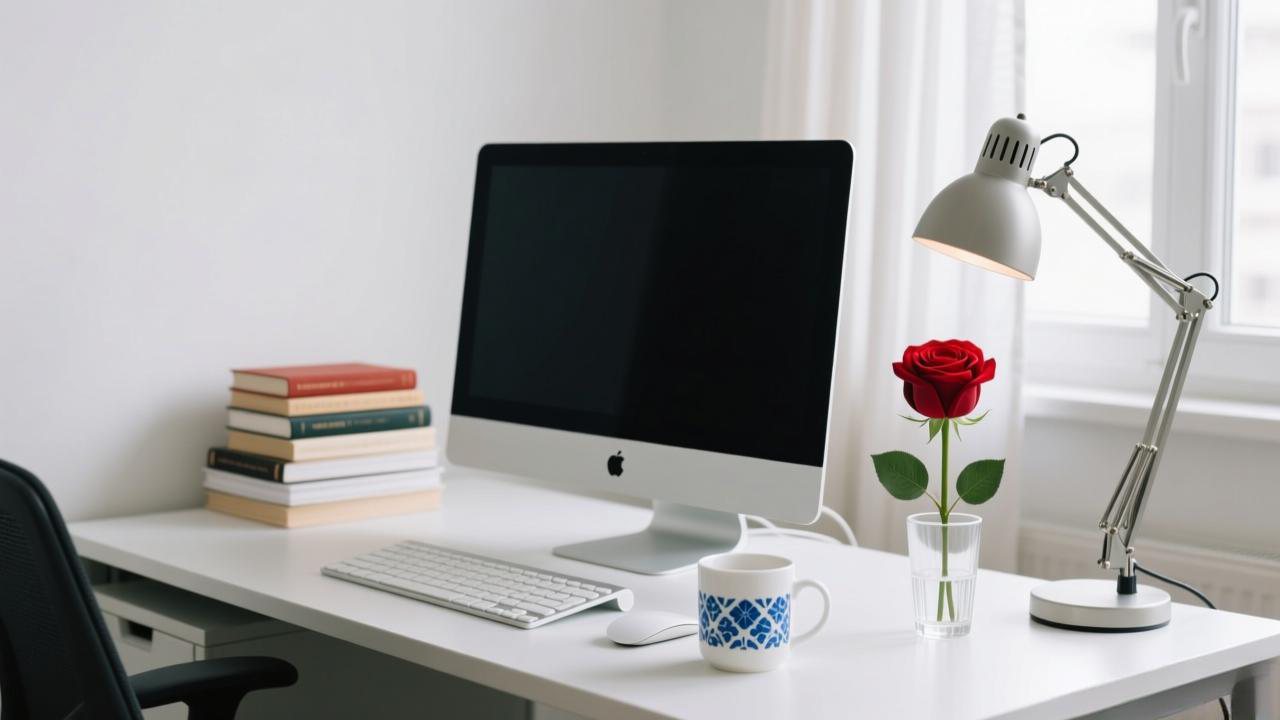 美国家庭静态ip怎么选？海外真实住宅代理选购指南与配置