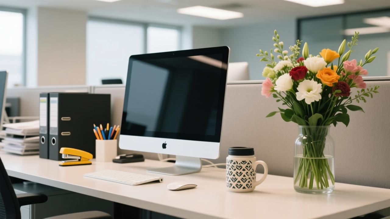 国外静态IP怎么选？核心就看三点：稳定性、纯净度、服务响应