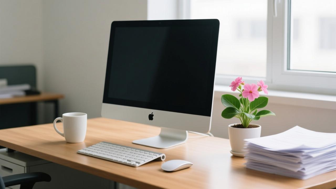 国外住宅IP代理选对了？先试后买，摸准手感再使劲冲！