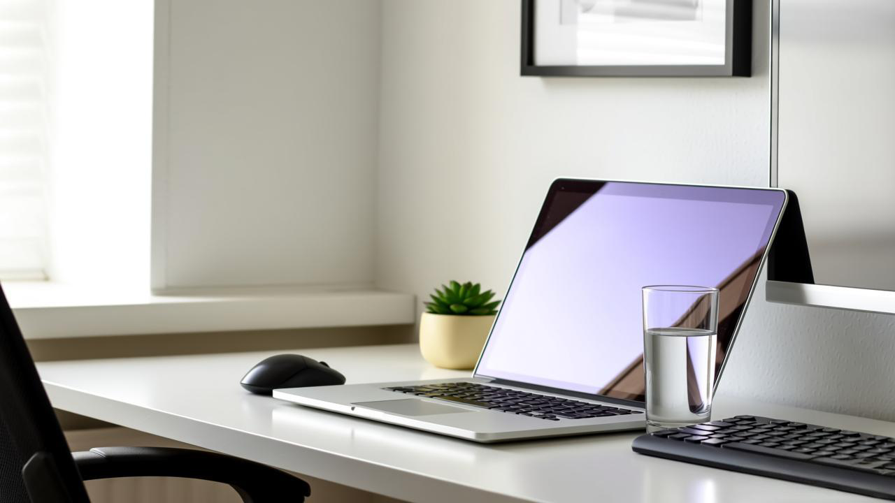 印尼静态长效IP怎么选？海外业务稳定代理配置教程