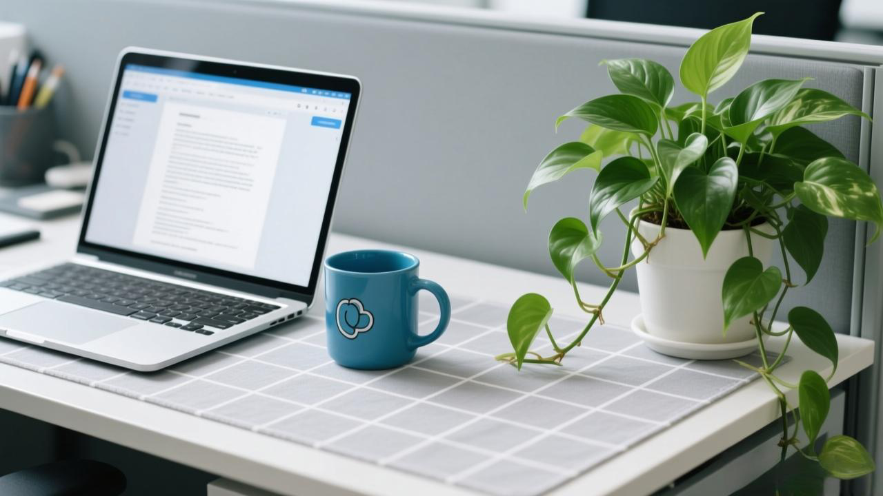 TikTok海外住宅IP如何选购？三步搞定高稳定家庭代理IP