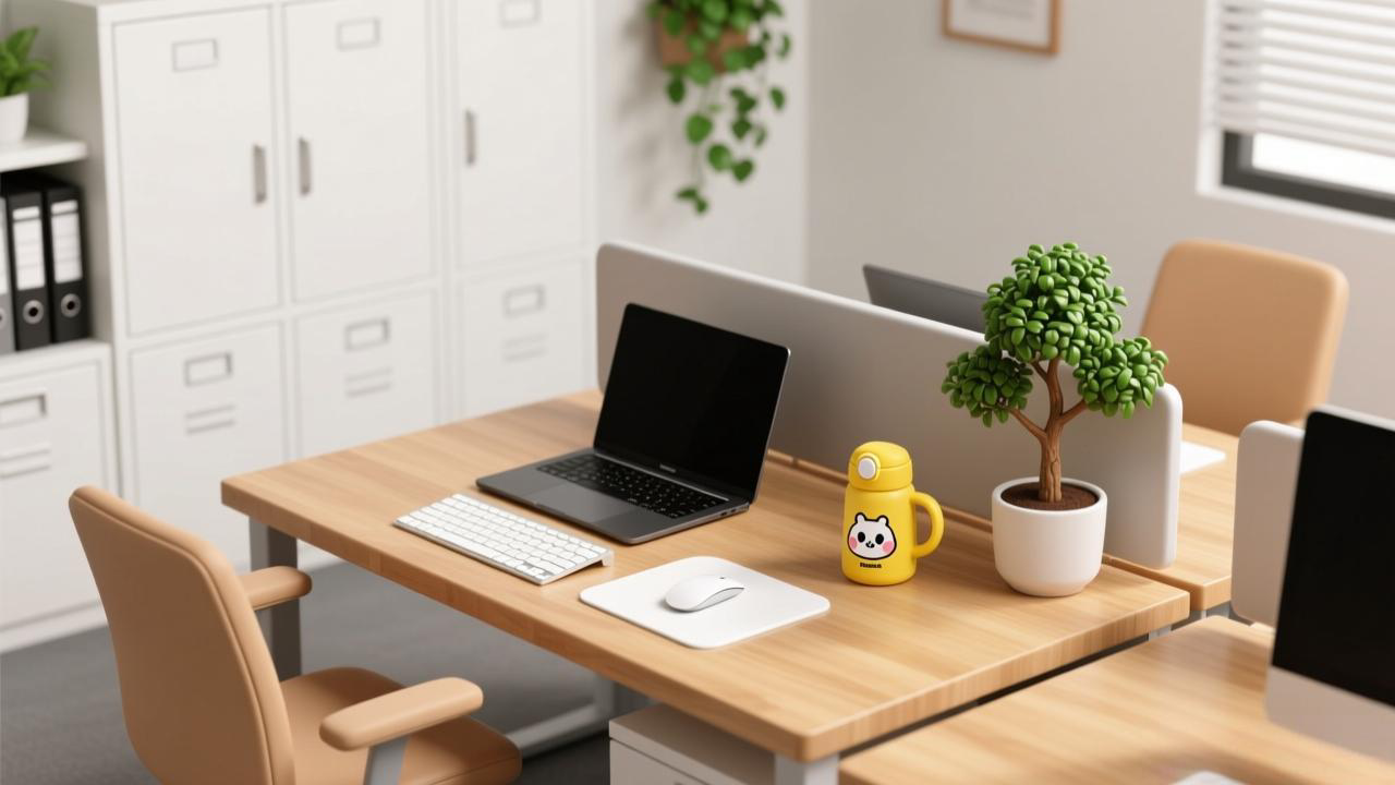 越南静态长效IP如何选购？让你在网络世界里稳如老狗