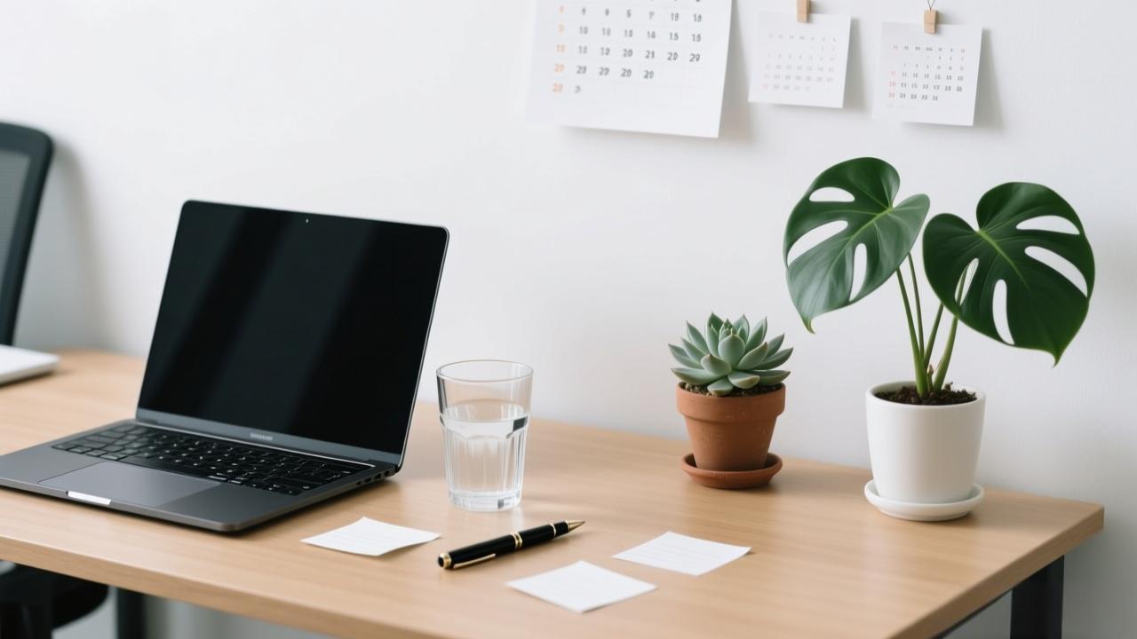 越南原生静态ip怎么选？高匿稳定选购指南与配置实战