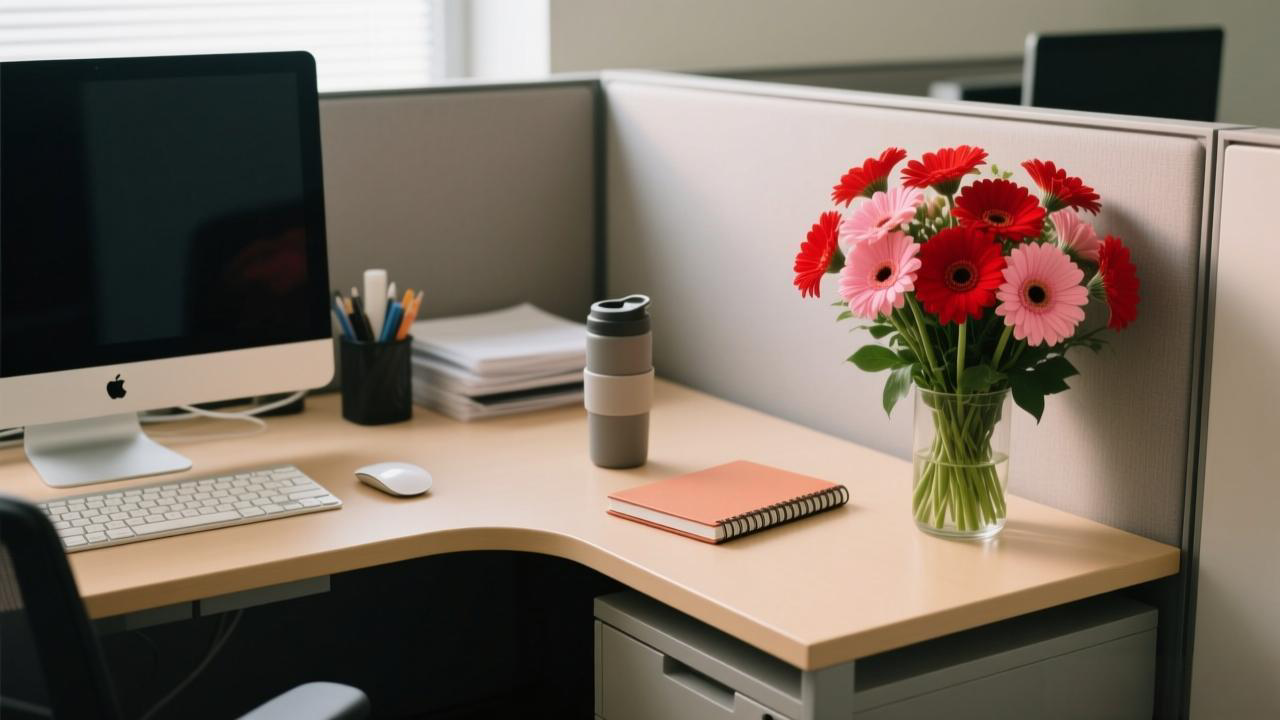 住宅IP代理怎么选？海外真实住宅IP资源实测与避坑指南