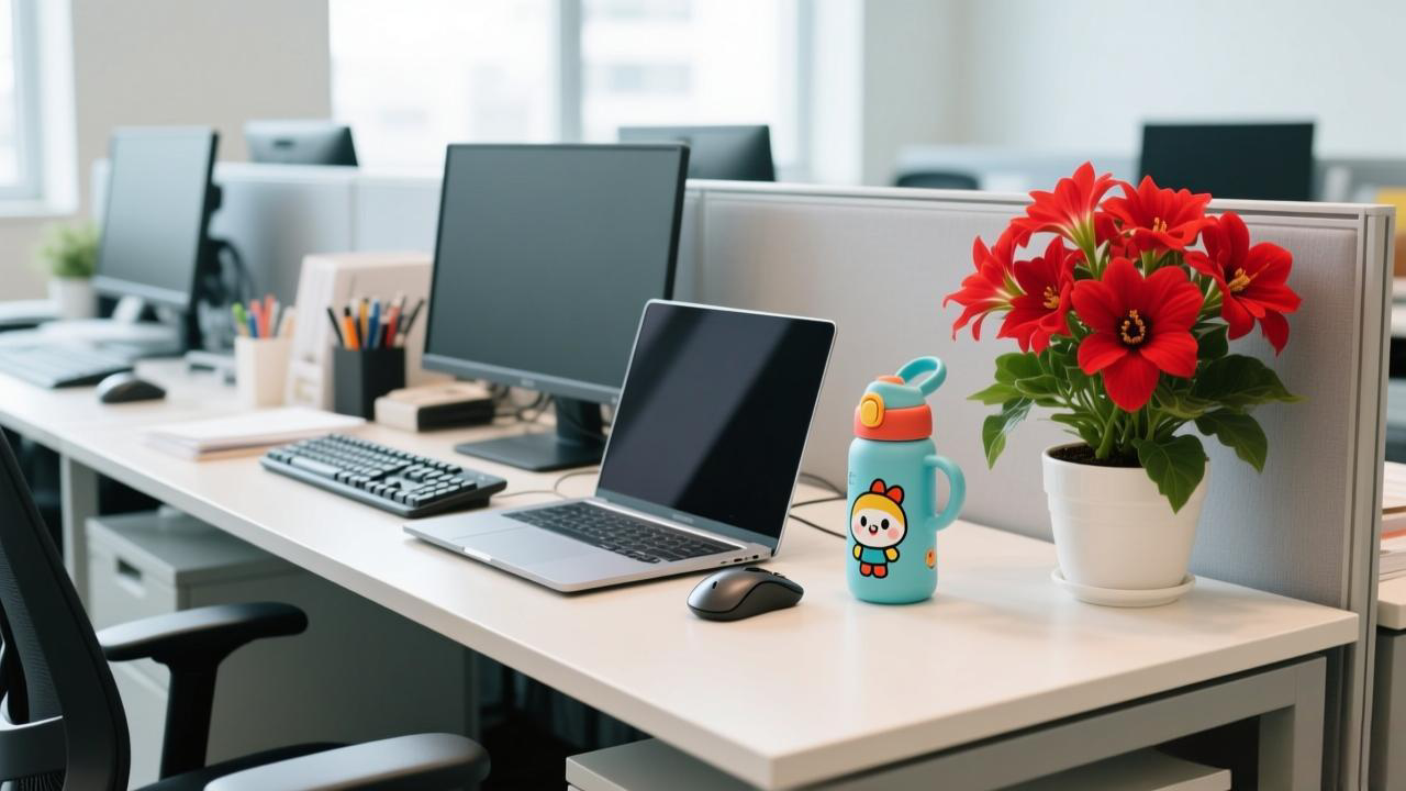 静态IP代理怎么选？让你在海外业务跑得比谁都稳