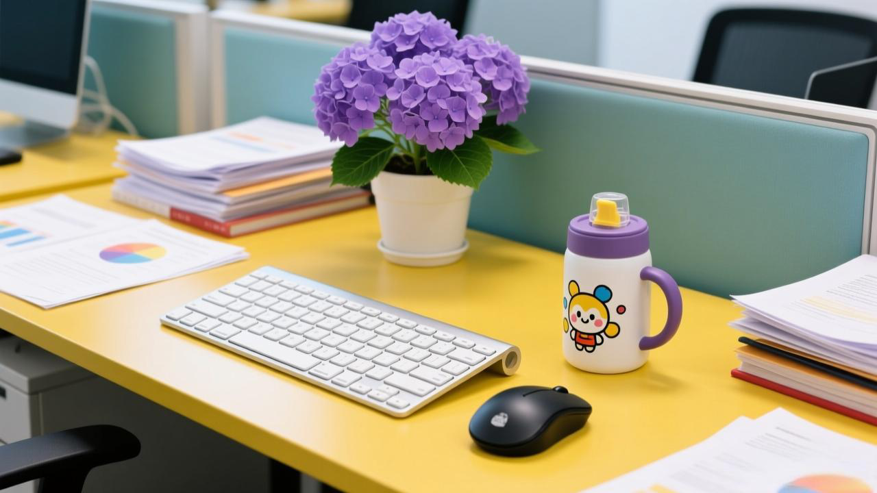 住宅IP购买哪里靠谱？你拨开迷雾，找到最适合你的IP代理