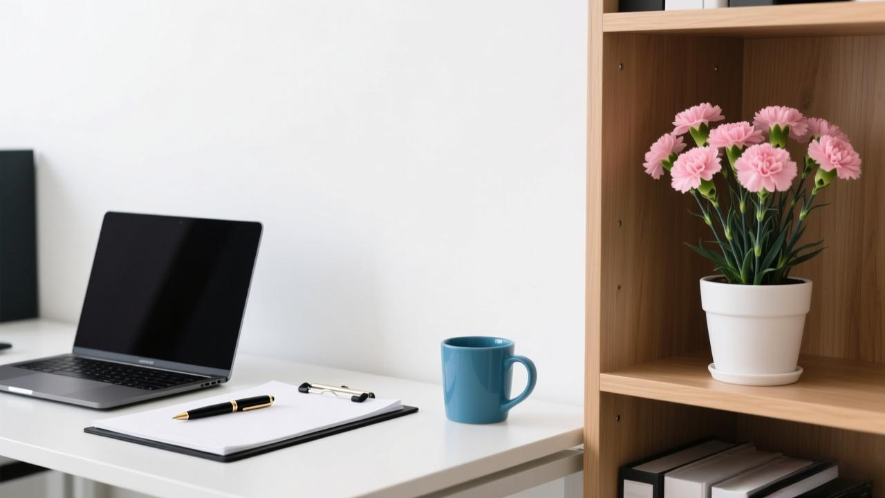 国外SOCKS5代理IP怎么选？2025年保姆级选购指南与避坑手册